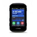 Garmin EDGE 850