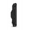 Garmin EDGE 850
