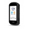 Garmin EDGE 850