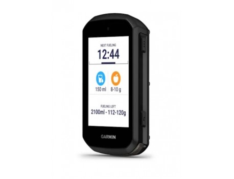 Garmin EDGE 850