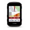 Garmin EDGE 850
