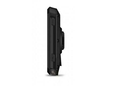 Garmin EDGE 850