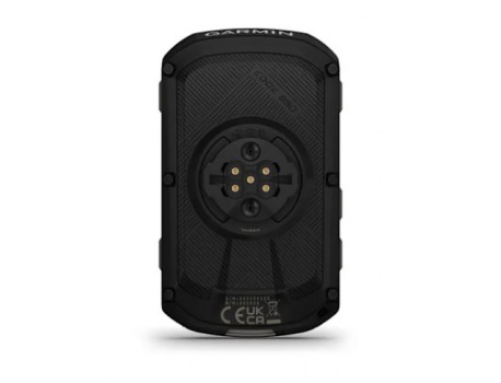 Garmin EDGE 850