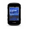 Garmin EDGE 550