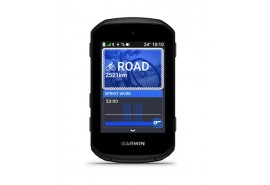 Garmin EDGE 550