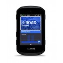 Garmin EDGE 550