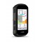 Garmin EDGE 550