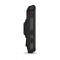 Garmin EDGE 550