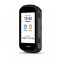 Garmin EDGE 550