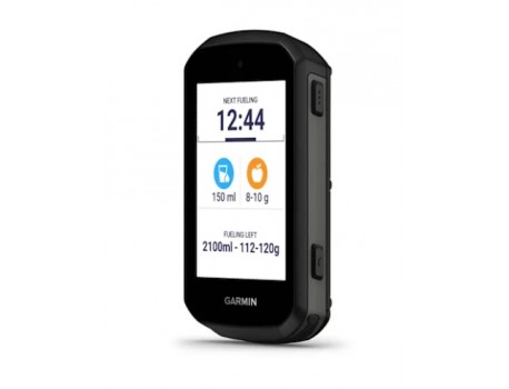 Garmin EDGE 550