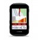 Garmin EDGE 550