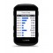 Garmin EDGE 550