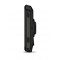 Garmin EDGE 550