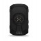 Garmin EDGE 550