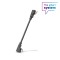 BOSCH Câble de chargement Micro USB - Micro USB
