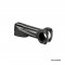FSA Potence 110mm NON-SÉRIE ACR ALU 31.8 6° OS-160 A9 NOIR