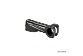FSA Potence 110mm NON-SÉRIE ACR ALU 31.8 6° OS-160 A9 NOIR