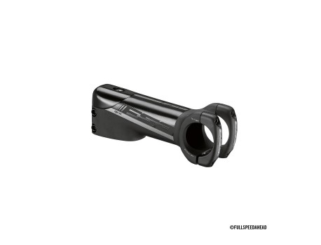FSA Potence 110mm NON-SÉRIE ACR ALU 31.8 6° OS-160 A9 NOIR