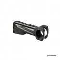 FSA Potence 110mm NON-SÉRIE ACR ALU 31.8 6° OS-160 A9 NOIR
