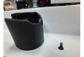 KTM  ACROS CABLE COVER ICR TREKKING