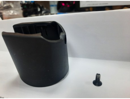 KTM  ACROS CABLE COVER ICR TREKKING