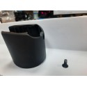 KTM  ACROS CABLE COVER ICR TREKKING