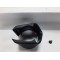 KTM  ACROS CABLE COVER ICR TREKKING