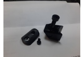 KTM Serrage de selle REVELATOR ALTO