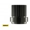 Mavic Body Microspline MTB ID360