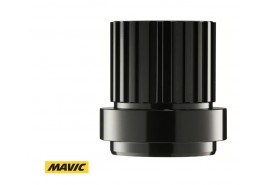 Mavic Body Microspline MTB ID360