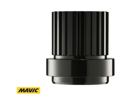 Mavic Body Microspline MTB ID360