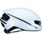 Casque BBB Tithon BHE-08