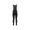 BBB BBW-444 Collant avec bretelle et peau Coldshield 2.0 Noir