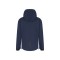 BBB BBW-450 Veste de pluie Rainshield Explorer DARK BLUE