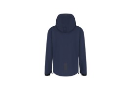 BBB BBW-450 Veste de pluie Rainshield Explorer DARK BLUE
