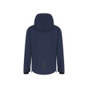 BBB BBW-450 Veste de pluie Rainshield Explorer DARK BLUE