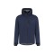 BBB BBW-450 Veste de pluie Rainshield Explorer DARK BLUE
