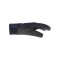 BBB BWG-41 Gants d'hiver PufferShield Waterproof Dark Blue