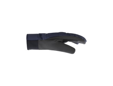 BBB BWG-41 Gants d'hiver PufferShield Waterproof Dark Blue