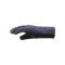 BBB BWG-41 Gants d'hiver PufferShield Waterproof Dark Blue