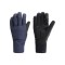 BBB BWG-41 Gants d'hiver PufferShield Waterproof Dark Blue
