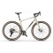 KTM Gravelator 30 "Grey Beige"