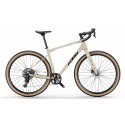 KTM Gravelator 30 "Grey Beige"
