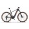 KTM Macina Team 893 800wh "Diamond Black Matt"