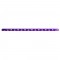 SRAM Force E1 12/13V 11/128 SolidPin 126L. PURPLE - Chaine