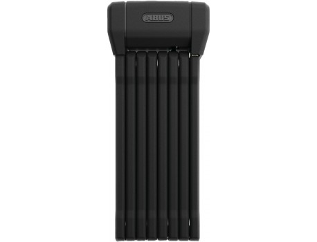 Abus Bordo 6200K BIG 120cm X Plus 6200K