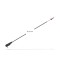 BOSCH Capteur de vitesse 815 mm