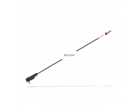 BOSCH Capteur de vitesse 815 mm
