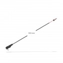 BOSCH Capteur de vitesse 815 mm