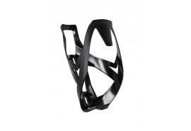 Deda GABBIA Pro "Pob Finish" Porte Bidon Nylon